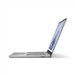 لپ تاپ مایکروسافت 12.4 اینچی مدل Surface Laptop Go 3 پردازنده  Core i5 1235U رم 8GB حافظه 256GB SSD گرافیک Intel لمسی